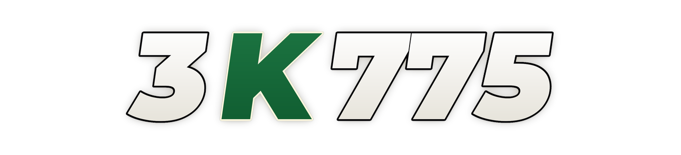 3k775